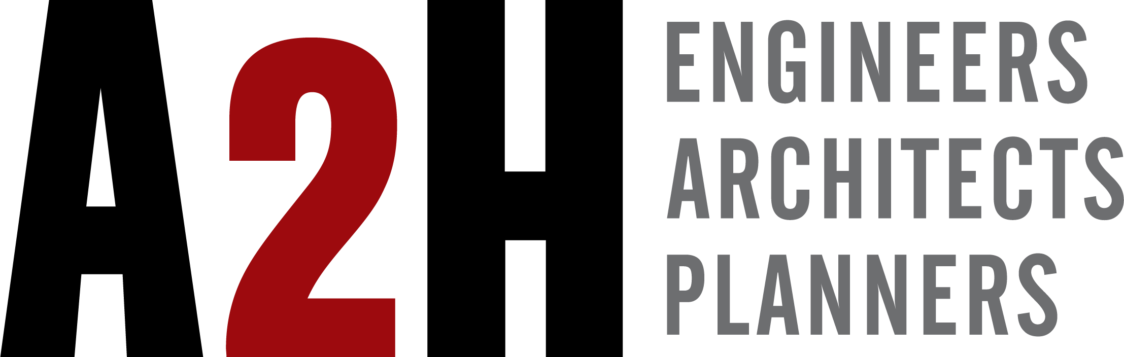 A2H Engineers Architects Planners